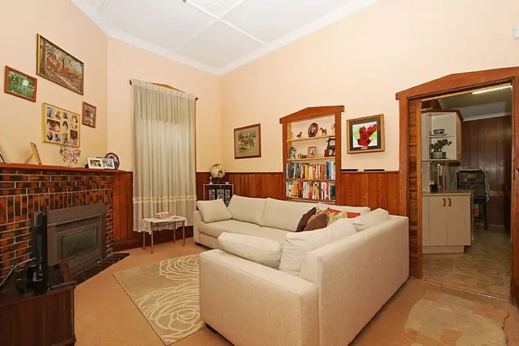 Third view of Homely house listing, 5 James Street, Preston VIC 3072