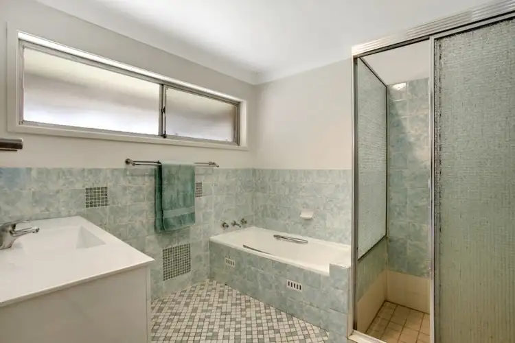 Seventh view of Homely house listing, 2 Cruikshank Avenue, Elderslie NSW 2570