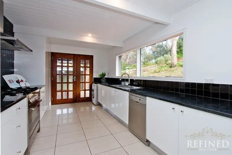Sixth view of Homely house listing, 28 Gleneagles Road, Mount Osmond SA 5064