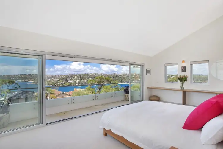 Fifth view of Homely house listing, 30 Moore Street, Clontarf NSW 2093