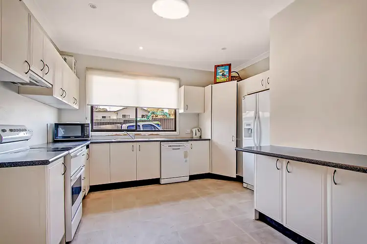 Third view of Homely house listing, 17 Sydney Street, Riverstone NSW 2765
