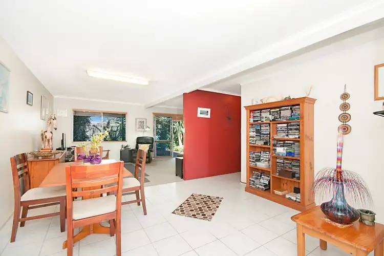 Fifth view of Homely house listing, 24 Cedar Street, Evans Head NSW 2473