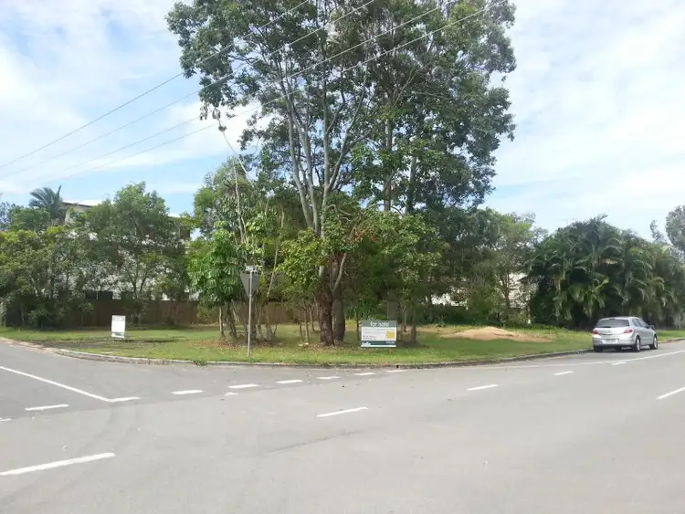 Second view of Homely land listing, 18 Edward Street, Noosaville QLD 4566