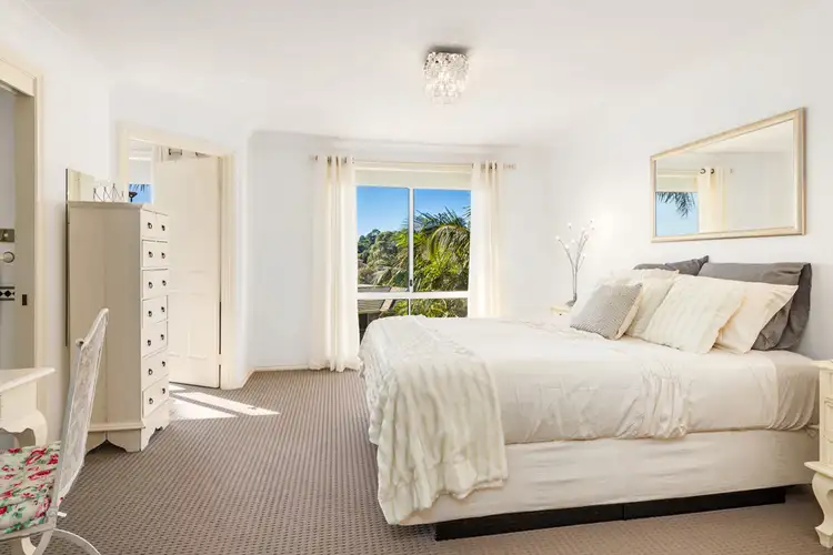 Fourth view of Homely house listing, 9 Bele Place, Kiama NSW 2533