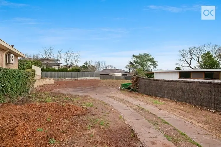 Sixth view of Homely land listing, 18a Fifeshire Avenue, St Georges SA 5064