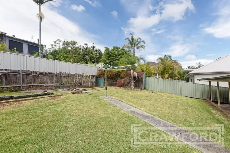 Second view of Homely house listing, 7 Hatfield Street, Merewether Heights NSW 2291