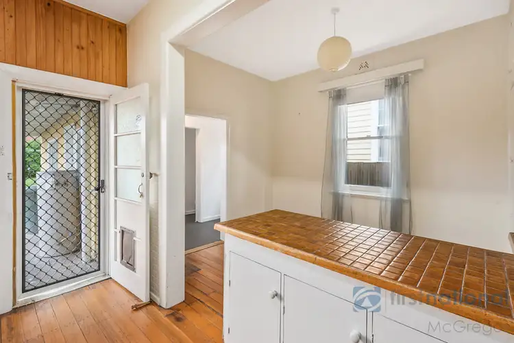 Sixth view of Homely house listing, 11 Amy Street, Moonah TAS 7009