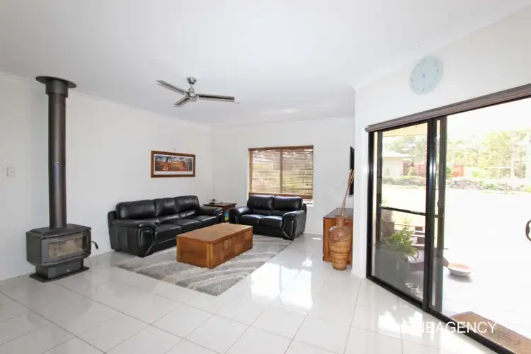 Sixth view of Homely rural property listing, 38 Wattle Place, Yarravel NSW 2440