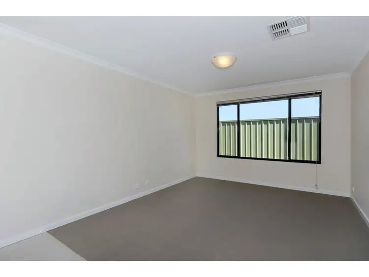 Seventh view of Homely house listing, 16 Zenith Turn, Baldivis WA 6171