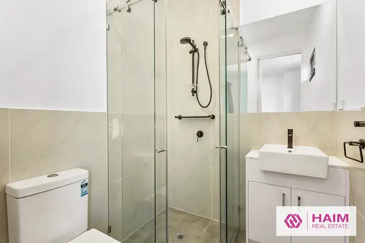 Third view of Homely apartment listing, Address available on request
