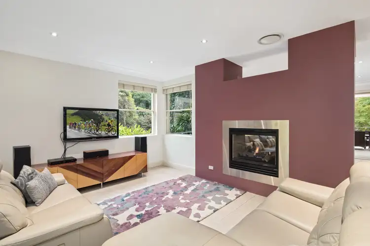 Fifth view of Homely house listing, 177C Copeland Road East, Beecroft NSW 2119