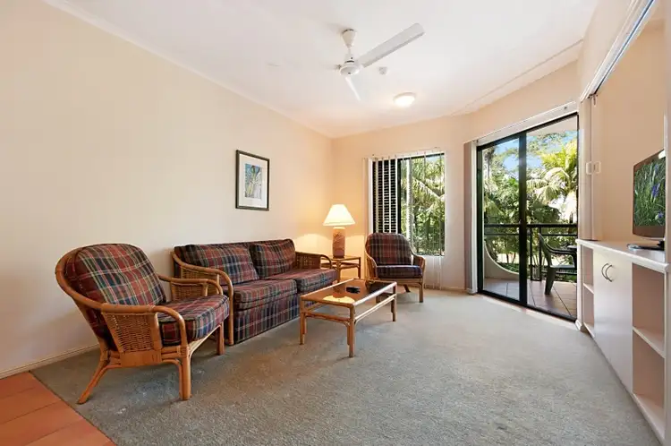 Main view of Homely apartment listing, 111/298 Sheridan Street, Cairns QLD 4870