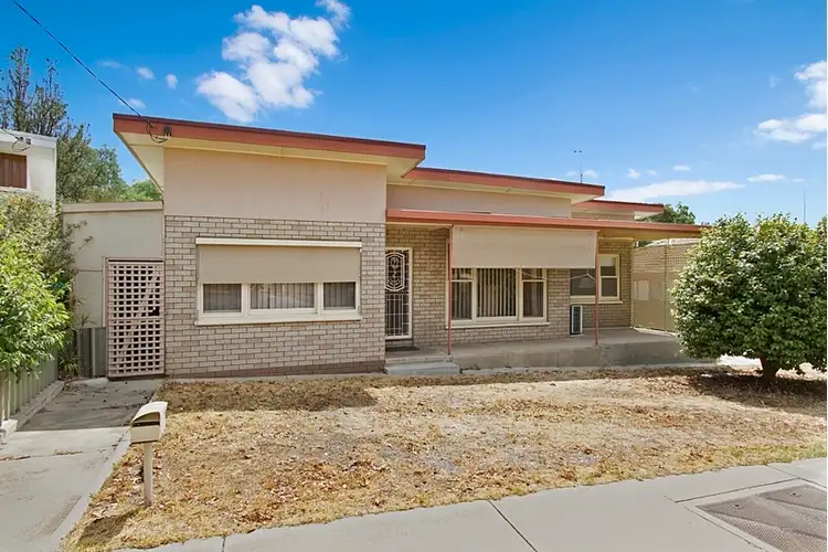 99 Eaglehawk Road, Ironbark VIC 3550