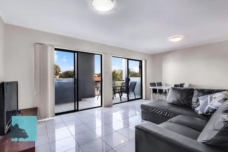 1/233 Gympie Road, Kedron QLD 4031