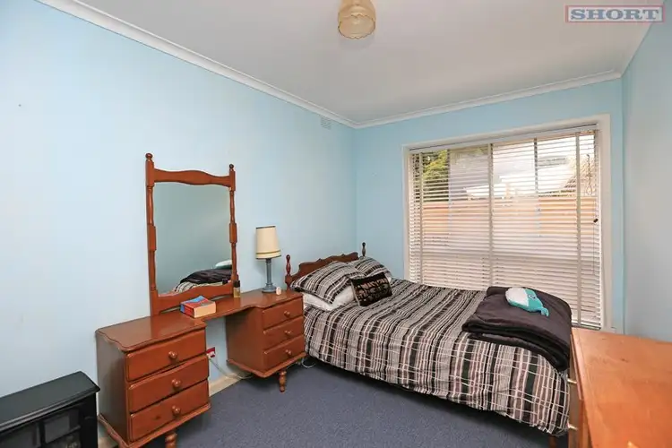 Sixth view of Homely house listing, 114 Jetty Road, Rosebud VIC 3939