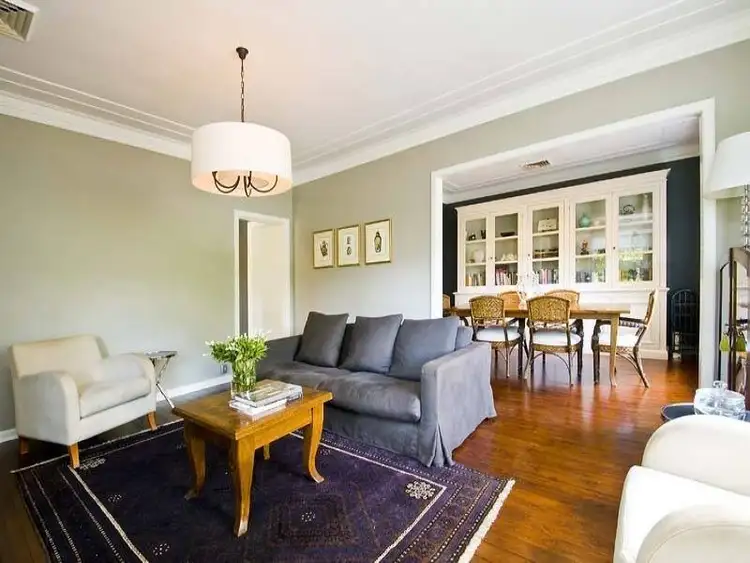 Seventh view of Homely house listing, 36 Beechworth Road, Pymble NSW 2073