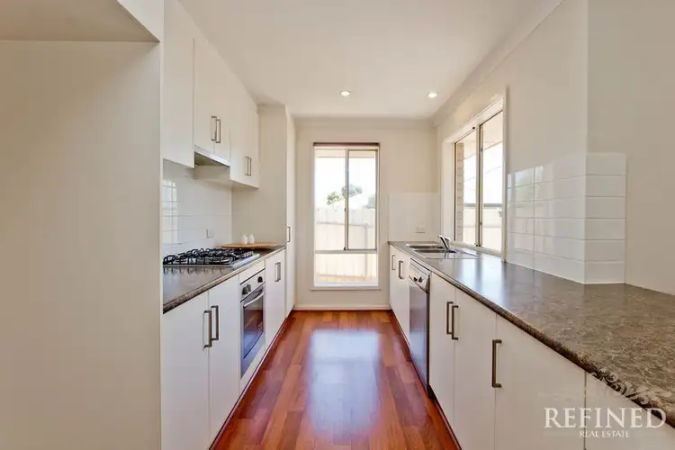 Sixth view of Homely house listing, 8 Rider Street, Seacombe Gardens SA 5047