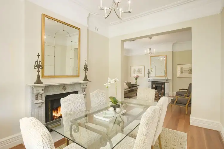 Second view of Homely house listing, 39 Springdale Road, Killara NSW 2071