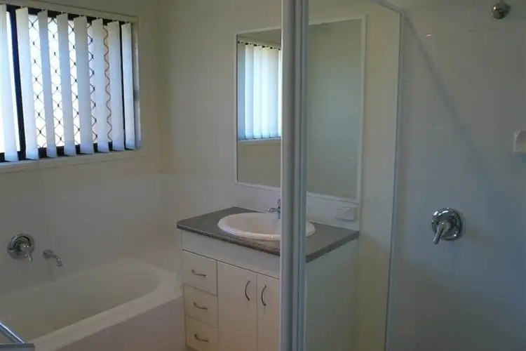 Fifth view of Homely house listing, Address available on request