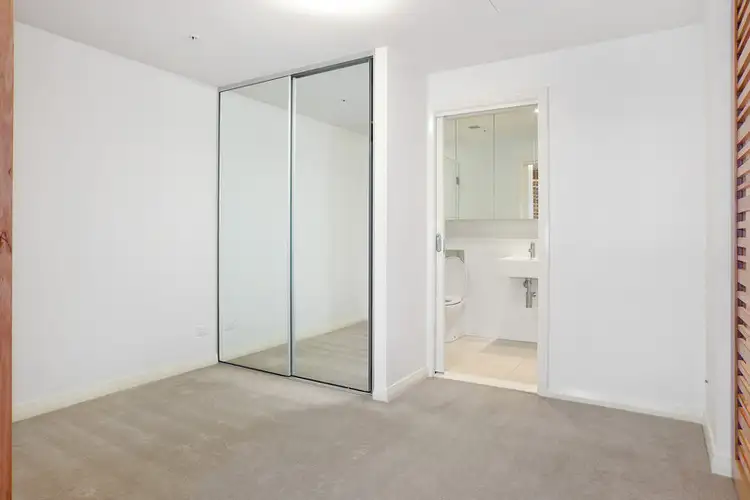 Fifth view of Homely apartment listing, 502/5 Pope Street, Ryde NSW 2112