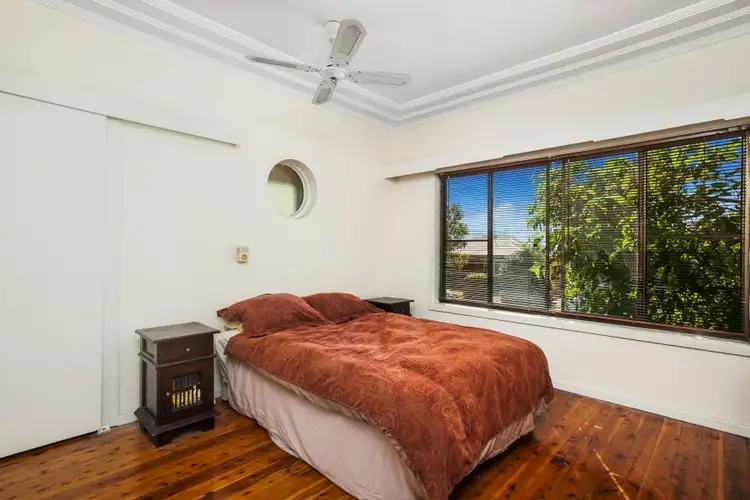 Fifth view of Homely house listing, 12 Strone Avenue, Mount Ousley NSW 2519