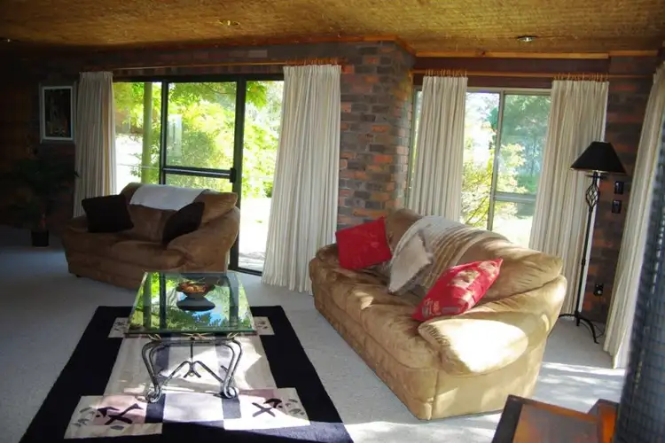 Sixth view of Homely rural property listing, 126 Haxstead Road, Central Tilba NSW 2546