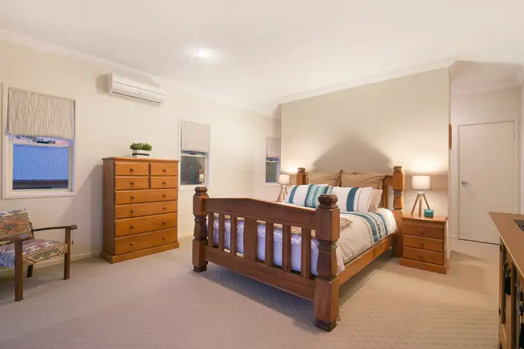 Sixth view of Homely house listing, 53 Settlers Circuit, Mount Cotton QLD 4165