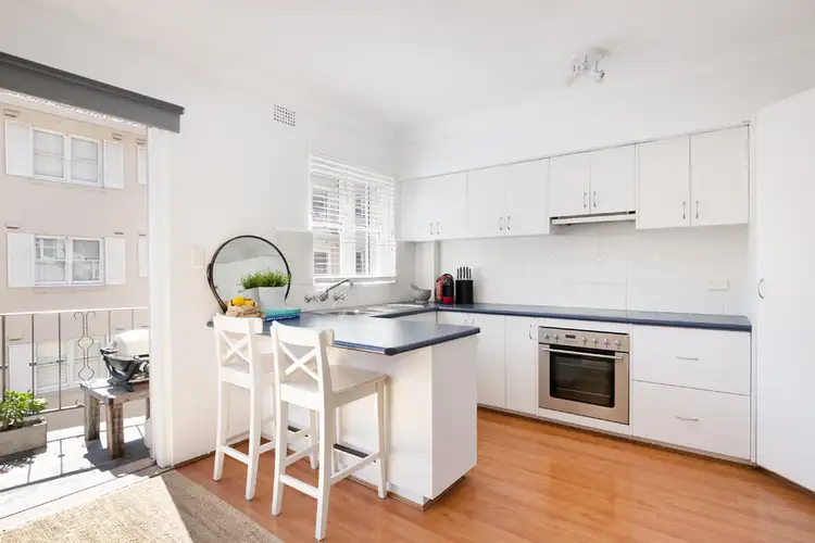 Second view of Homely unit listing, 24/702 Barrenjoey Road, Avalon Beach NSW 2107