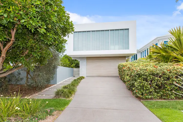 Fifth view of Homely house listing, 18 Barrel Street, Kingscliff NSW 2487