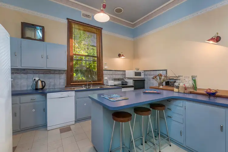 Sixth view of Homely house listing, 41 Cambridge Terrace, Malvern SA 5061