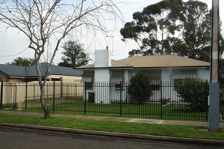 Second view of Homely house listing, 7 Sunnybrae Avenue, Kilburn SA 5084