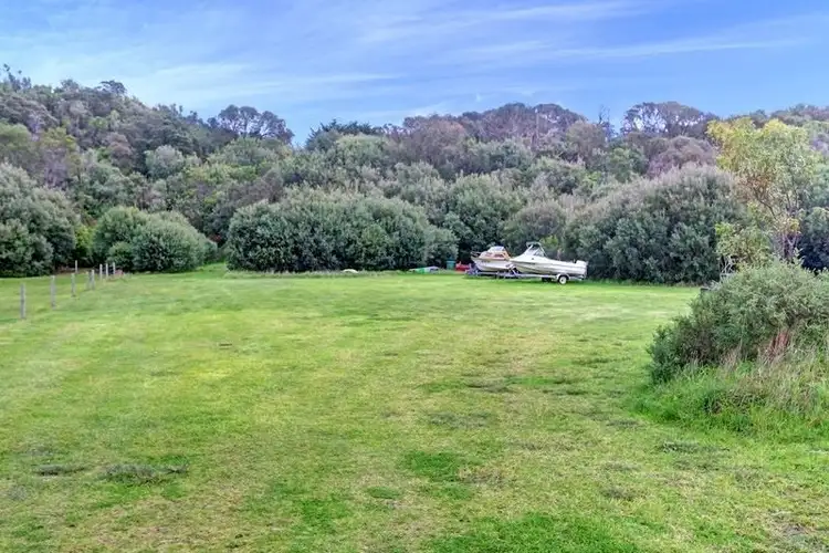 Sixth view of Homely rural property listing, 380 Truemans Road, Fingal VIC 3939