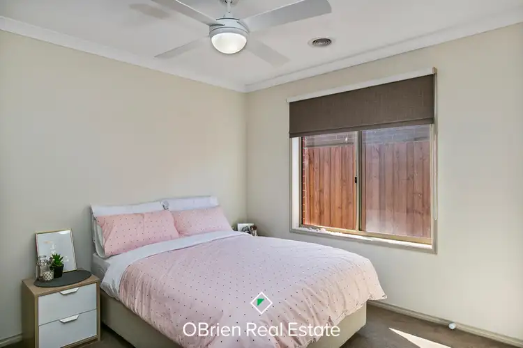 Sixth view of Homely house listing, 55 Davey Drive, Trafalgar VIC 3824
