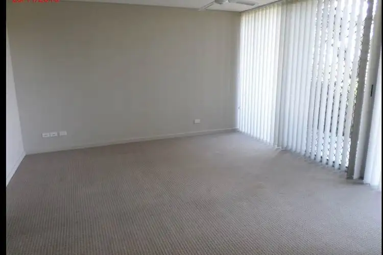 Fourth view of Homely townhouse listing, Address available on request