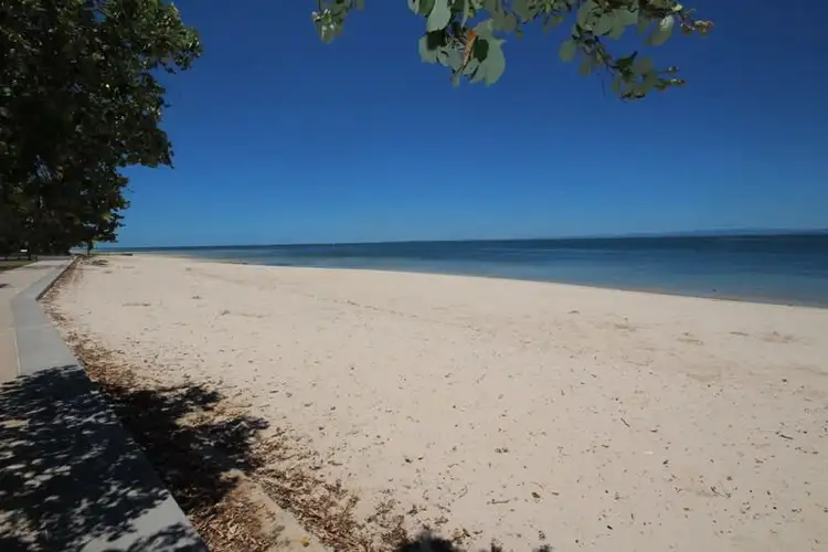 Fifth view of Homely unit listing, 9/27 South Esplanade, Bongaree QLD 4507