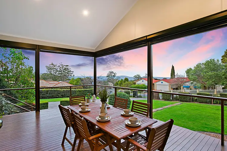 Second view of Homely house listing, 25 Windemere Terrace, Mount Lofty QLD 4350