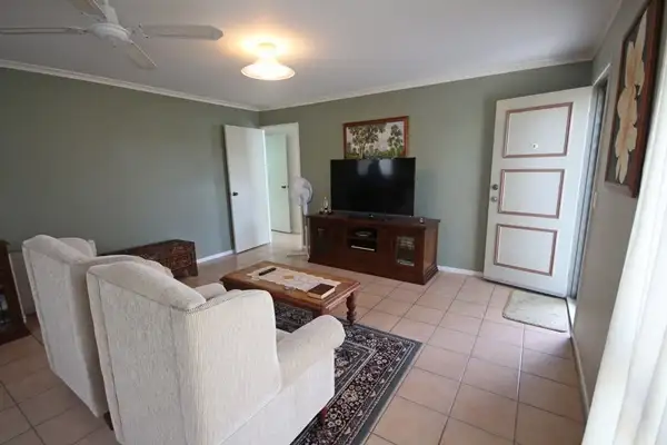 Fifth view of Homely house listing, 1 Illawarra Avenue, Bellara QLD 4507