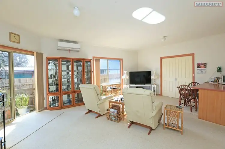 Second view of Homely house listing, 32A Capel Avenue, Rosebud West VIC 3940