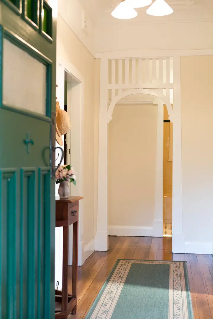 Fourth view of Homely house listing, 4 Dawson Avenue, Thornleigh NSW 2120