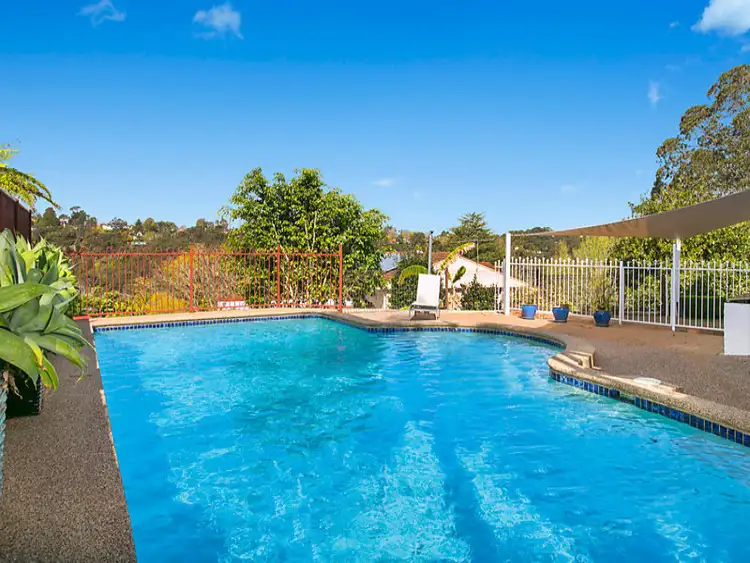 Third view of Homely house listing, 26 Nicholson Avenue, St Ives NSW 2075
