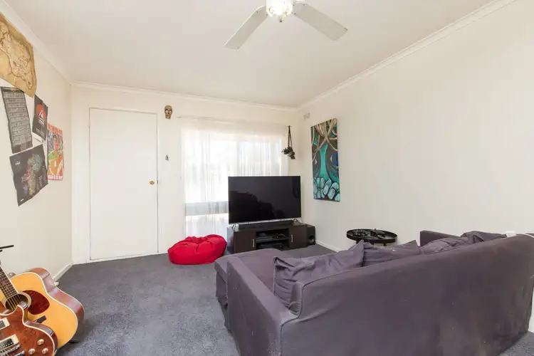 Fourth view of Homely unit listing, 3/875 Fifteenth Street, Mildura VIC 3500