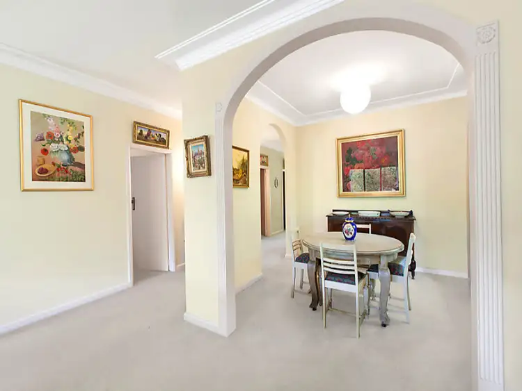 Third view of Homely house listing, 6 Kamilaroy Road, West Pymble NSW 2073