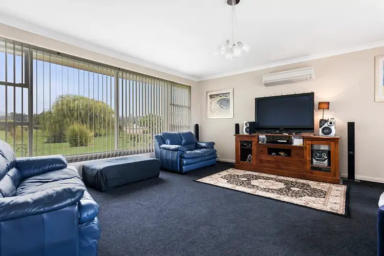 Seventh view of Homely house listing, 261 Mersey Main Road, Spreyton TAS 7310