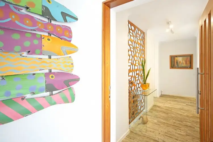 Third view of Homely house listing, 1471 David Low Way, Yaroomba QLD 4573