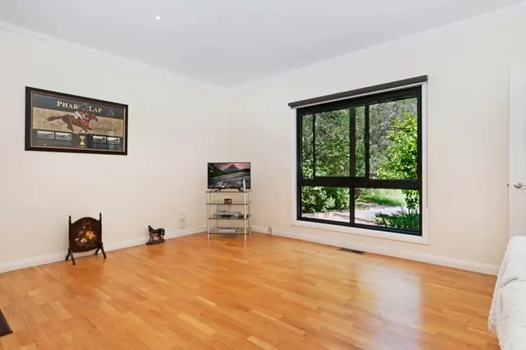 Third view of Homely house listing, 24A Anthony Street, Langwarrin VIC 3910