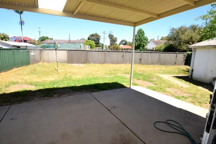 Seventh view of Homely house listing, Address available on request