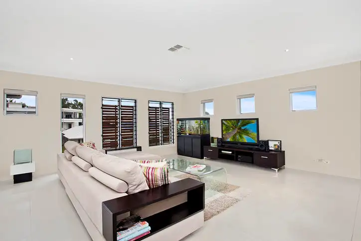 Third view of Homely house listing, 23 Casuarina Street, Seventeen Mile Rocks QLD 4073