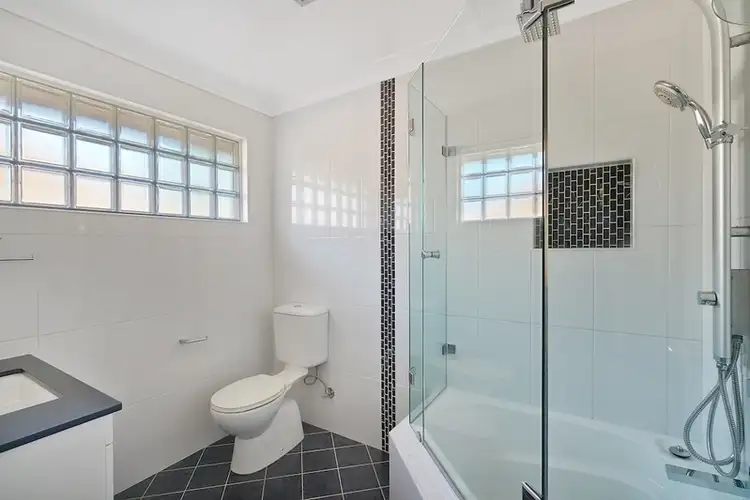 Seventh view of Homely house listing, 17 Flinders Avenue, Camden South NSW 2570