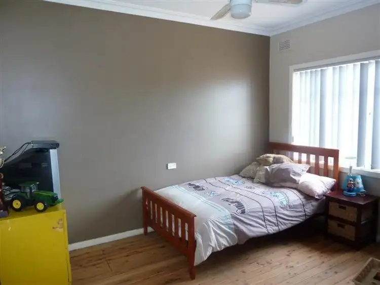 Seventh view of Homely house listing, 15 Sanderson Street, Dubbo NSW 2830