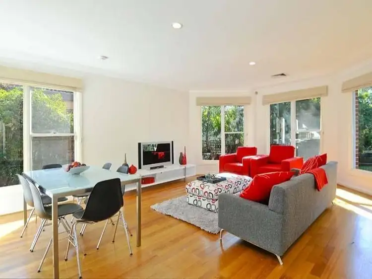 Fourth view of Homely house listing, 74 Kintore Street, Wahroonga NSW 2076